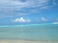 bora bora beach 15 